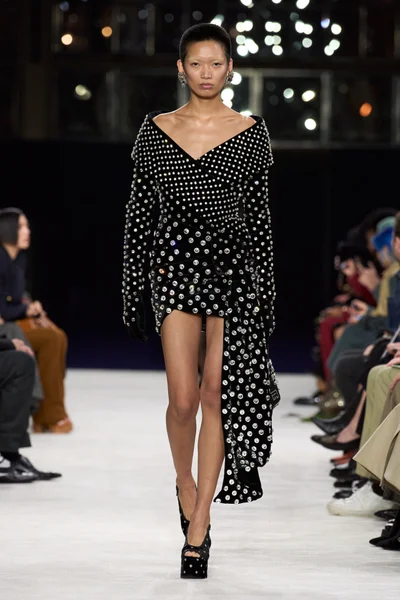 Look 33